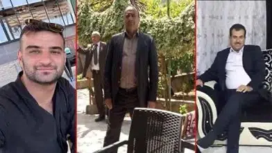 HATAY’DA ÇOCUK KAVGASINA AİLELER KARIŞINCA ADETA KATLİAM YAŞANDI!