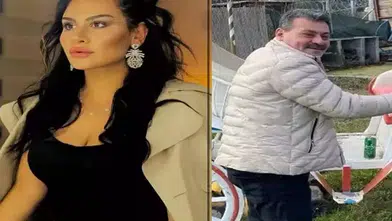 İMAM NİKAHLI EŞİNİ ÖLDÜREN SİMGE'YE MÜEBBET İSTENİYOR!