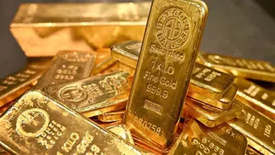 ALTIN FİYATLARINDA SON DURUM NE? ALTIN YATIRIMCISI NE YAPMALI?