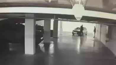 OTOPARKTAN 30 MİLYON ÇALINMASI OLAYINDA 3 KİŞİ DAHA YAKALANDI!