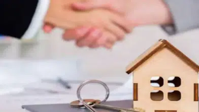 DİKKAT! KİRA SÖZLEŞMELERİ İÇİN YARGITAY’DAN EMSAL KARAR!