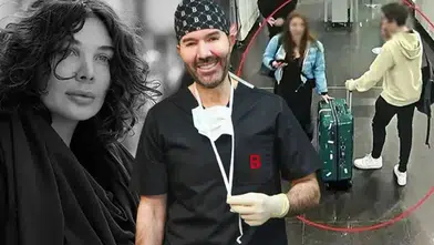 BABA CİHANTİMUR’DAN AVUKATLARINA DOLANDIRICILIK SUÇLAMASI!