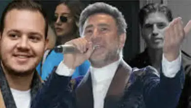 FUTBOLCU KUNDAKÇI CİNAYETİNDE “SUÇLUYU KAYIRMA” İDDİASI!