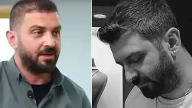 İZMİRLİ ÜNLÜ AGORA PIRLANTA'NIN SAHİBİ EVİNDE ÖLÜ BULUNDU!