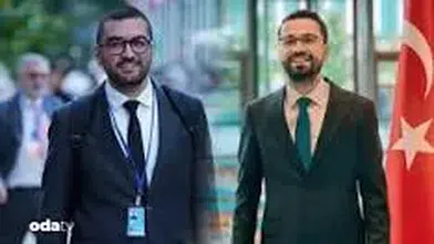 İSRAİL İKİ GAZETECİYİ DAHA GÖZALTINA ALARAK SORGU İÇİN KARAKOLA GÖTÜRDÜ!