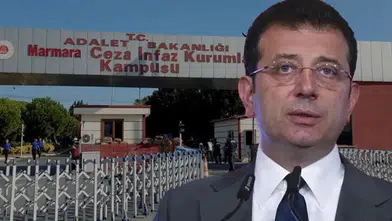 EKREM İMAMOĞLU DAVASI'NIN TÜM DETAYLARI BELLİ OLDU!