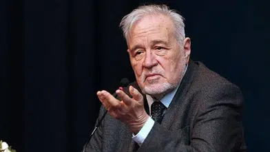 TÜRKİYE DÜNYA ÇAPINDA BÜYÜK BİR DEĞERİNİ  KAYBETTİ!