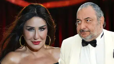 SANATÇI NÜKHET DURU'DAN ÇOK KONUŞULACAK REHA MUHTAR İDDİASI!