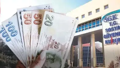 EN ÇOK ARANAN MESLEKLERİN NE OLDUKLARI BELLİ OLDU!