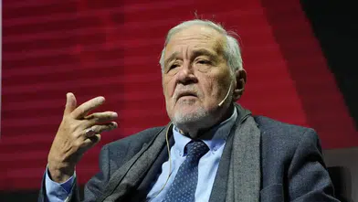 MERHUM İLBER ORTAYLI HAKKINDA NE KARAR ALINDI?