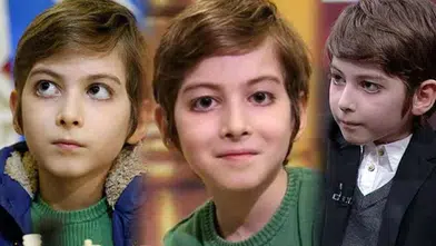 YILLAR SONRA ORTAYA ÇIKAN FİLOZOF ATAKAN NE YAPMAYA KARAR VERDİ?