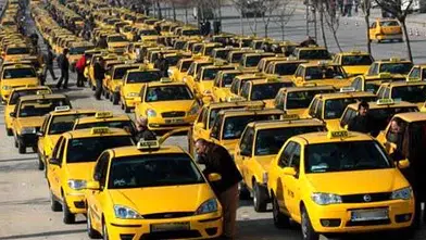 YENİ DÖNEM BAŞLADI! MÜŞTERİLER BUNU YAPMAZSA CEZA YİYECEK!