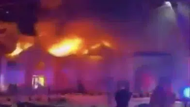 FLAŞ! İDDİA! İRAN’IN SALDIRISINDA NETANYAHU’NUN KARDEŞİ ÖLDÜ!