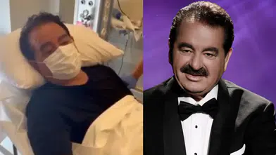 İBRAHİM TATLISES NE ZAMAN VE NEDEN AMELİYAT OLACAK?