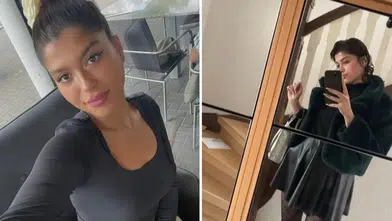 ALMANYA'DAN GELİP FATİH'DE OTEL ODASINDA ÖLÜ BULUNMUŞTU!