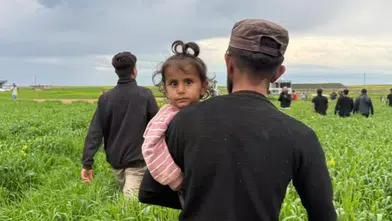 DİYARBAKIR'IN BAĞLAR İLÇESİ BİR KEZ DAHA ÇOCUK KAYBI İLE AYAĞA KALKTI!