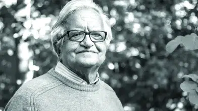 TIP PROFESÖRÜ,YAZAR VE ŞAİR H.HÜSREV HATEMİ VEFAT ETTİ!