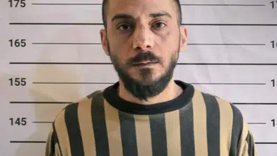 İDAMLIK ŞEBBİHA AMJAD YUSUF CANİSİNDEN KORKUNÇ İTİRAFLAR!