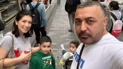 BÖCEK AİLESİ DAVASI'NDA FİRMA SAHİBİ KENDİNİ BÖYLE SAVUNDU!