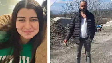 HASRET'İ ÖLDÜREN ZANLIYA AĞIRLAŞTIRILMIŞ MÜEBBET!