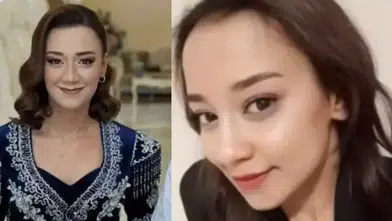 8 AYLIK HAMİLE EŞİNİ ÖLDÜRDÜ! BİLEREK VURMADIĞINI İDDİA ETTİ!