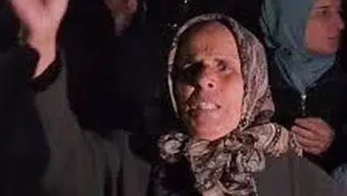 GÜLİSTAN DOKU'NUN ANNESİ GERÇEĞİ GÖZYAŞLARI İLE HAYKIRDI!