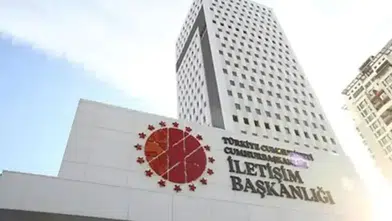 DOLANDIRICILAR "YÜZYILIN KONUT PROJESİ" İLE DOLANDIRIYOR!