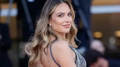 İTALYA’DA HIRSIZLAR ÖLDÜRÜLEN MANKENİN KAFASINI ÇALARAK KAÇTI!