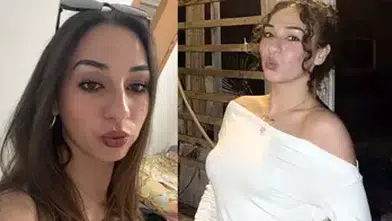 EPİLEPSİ NÖBETİ GEÇİREN ÜNİVERSİTE ÖĞRENCİSİ YAŞAMINI YİTİRDİ!