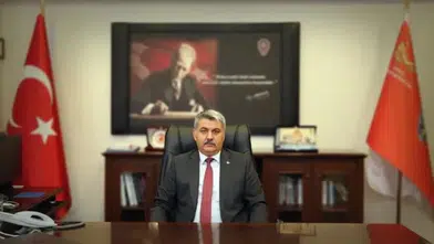 YALOVA EMNİYET MÜDÜRÜ YILMAZ DELEN DOKU CİNAYETİ İÇİN İFADEYE ÇAĞIRILDI!