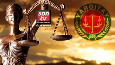 YARGITAY’DA SEÇİM KİLİTLENDİ! YARIŞ 7. TURA KALDI!