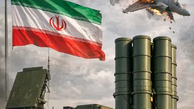 RUSYA’NIN İSRAİL’E  S-500 SAVUNMA SİSTEMLERİ VERDİĞİ İDDİA EDİLDİ!