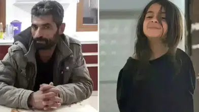 NARİN DAVASI'NDA NEVZAT BAHTİYAR YARIN HAKİM KARŞISINA ÇIKIYOR!