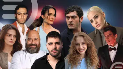 UYUŞTURUCU OPERASYONUNDA GÖZALTINA ALINAN ÜNLÜLER ADLİYEDE!