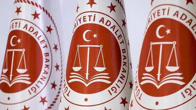 SON.TV'DEN FLAŞ HABER! ADALET BAKANLIĞI'NDA KRİTİK ATAMALAR!