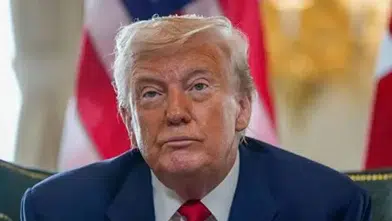 FLAŞ! FLAŞ! FLAŞ! ABD BAŞKANI TRUMP HASTANEYE KALDIRILDI İDDİASI!