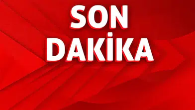 FLAŞ HABER! GÜLİSTAN DOKU OLAYI İÇİN BAKAN GÜRLEK DÜĞMEYE BASTI!