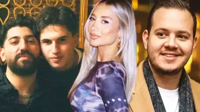 FLAŞ HABER! FUTBOLCU CİNAYETİ İDDİANAMESİ TAMAMLANDI!