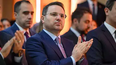 "ADALET HİZMETLERİ DAHA ERİŞEBİLİR OLARAK SUNULMAKTADIR!"