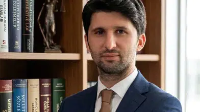 UYUŞTURUCU DAVALARININ BİLİNMEZİ: SUÇ VASFI VE YARGITAY KRİTERLERİ!