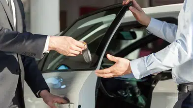 ARAÇ ALIMINDA ÖTV MUAFİYET KAPSAMININ GENİŞLETİLDİĞİ AÇIKLANDI!