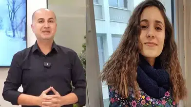 TUTUKLANAN ESKİ BAŞHEKİM İFADESİNDE HİÇ ŞAŞIRTMADI!