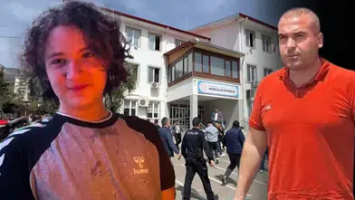 KAHRAMAMARAŞ'TA OKUL KATLİAMININ BÜYÜMESİNİ KİM NASIL ÖNLEDİ?