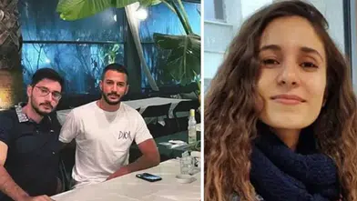 TUNCELİ ESKİ VALİSİ TUNCAY SONEL’İN OĞLU TUTUKLANDI!