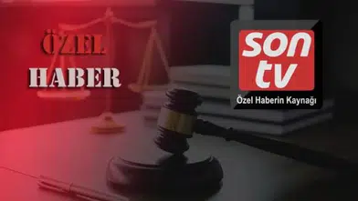 81 İLDE BAŞSAVCILARIN HARİTASI! DEV KARARNAME ÇALIŞMALARI BAŞLADI!
