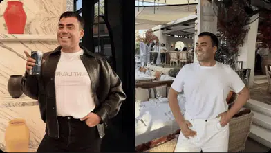 FLAŞ GELİŞME! FİRARİ MERT VİDİNLİ’NİN LONDRA’DA YAKALANDIĞI ORTAYA ÇIKTI!