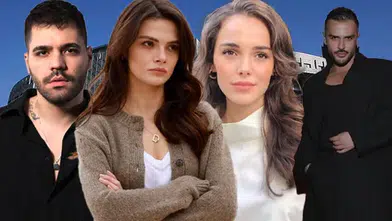 UYUŞTURUCU SORUŞTURMASINDA KİMLERİN SONUÇLARI POZİTİF ÇIKTI?