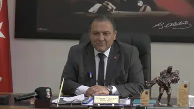 EŞME BELEDİYE BAŞKANI YILMAZ TOZAN NEDEN TUTUKLANDI?