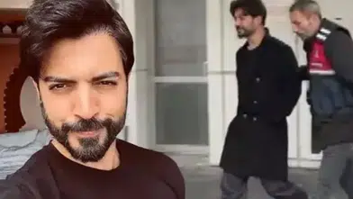 ŞARKICI YUSUF GÜNEY NEDEN TUTUKLANDI? İFADESİNDE NE DEDİ?