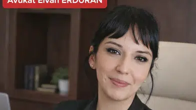 "AZMETTİRME DOSYALARI NEDEN EN TEHLİKELİ DOSYALARDIR?"